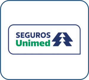 regua seguros unimed